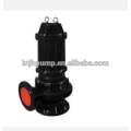 Pompe submersible de haute qualité Pompe à eau